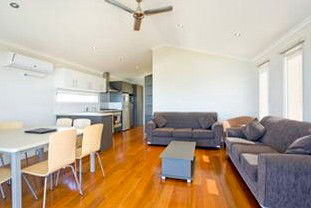 BIG4 Apollo Bay Pisces - Accommodation Bookings 1