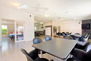 BIG4 Apollo Bay Pisces - Accommodation Bookings 3