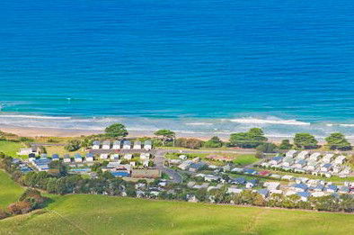 BIG4 Apollo Bay Pisces - Accommodation Bookings 5
