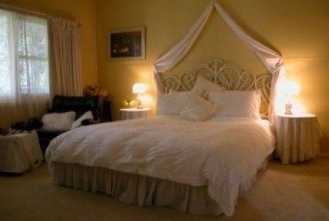 Arcady Homestead - Accommodation Bookings 1