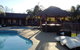 Bendigo Lakeview Motor Inn - thumb 0