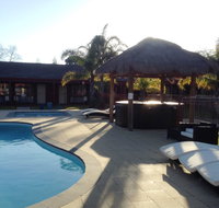 Bendigo Lakeview Motor Inn - Accommodation Bookings