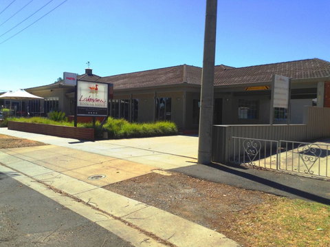Bendigo Lakeview Motor Inn - Accommodation Bookings 1