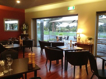 Bendigo Lakeview Motor Inn - Accommodation Bookings 4