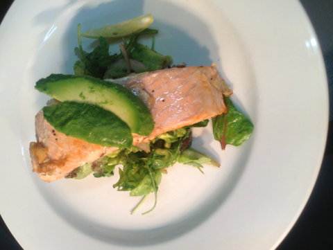 Bendigo Lakeview Motor Inn - Accommodation Bookings 5