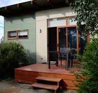 Ramada Resort Phillip Island - Accommodation Bookings