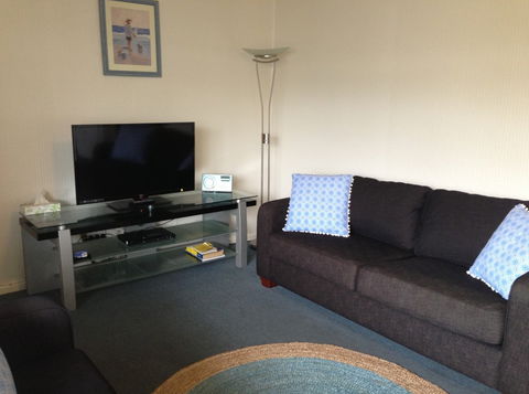 Phillip Island Cottages - Accommodation Bookings 2