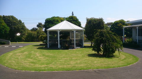 Phillip Island Cottages - Accommodation Bookings 5