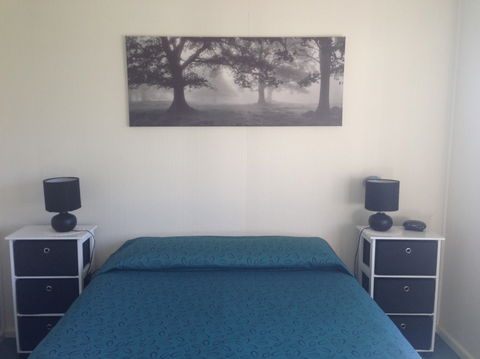 Phillip Island Cottages - Accommodation Bookings 6
