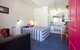 Wattle Motel - thumb 1