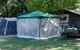 Cohuna Waterfront Holiday Park - thumb 1