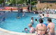 Cohuna Waterfront Holiday Park - thumb 2