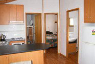 Cohuna Waterfront Holiday Park - Accommodation Bookings 4