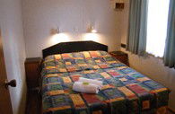 Cohuna Waterfront Holiday Park - Accommodation Bookings 5