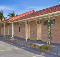 Carrum Downs Holiday Park - Accommodation Bookings
