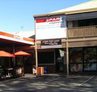 Oxenford Boulevard