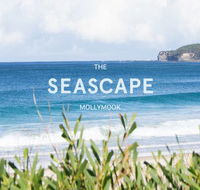 Mollymook Seascape Motel  Apartments - Accommodation Bookings