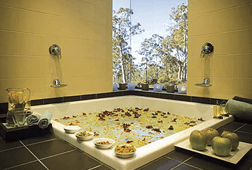 Cradle Mountain Chateau - thumb 4