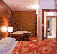 The Henry Jones Art Hotel - Accommodation Bookings