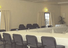 Beachfront Family Resort - Accommodation Bookings