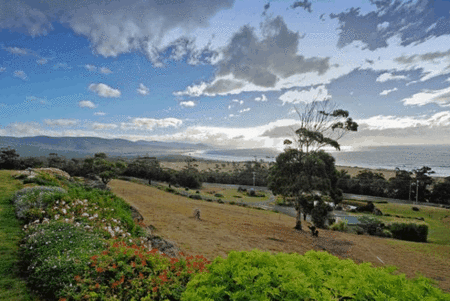 Bichenos Ocean View Retreat - Accommodation Bookings 3