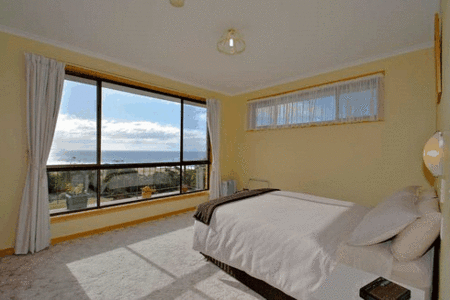 Bichenos Ocean View Retreat - thumb 5