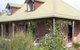 Wind Song Bed And Breakfast - thumb 0