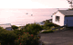 Bay Of Fires Character Cottage - thumb 0