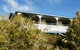 Bay Of Fires Character Cottage - thumb 1