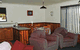 Bay Of Fires Character Cottage - thumb 2