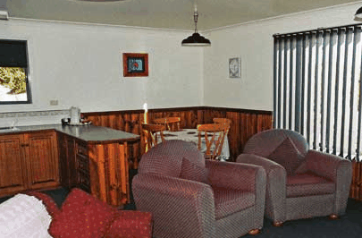 Bay Of Fires Character Cottage - Accommodation Bookings 2