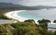 Bay Of Fires Character Cottage - thumb 3