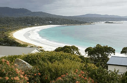 Bay Of Fires Character Cottage - Accommodation Bookings 3