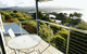 Bay Of Fires Character Cottage - thumb 4