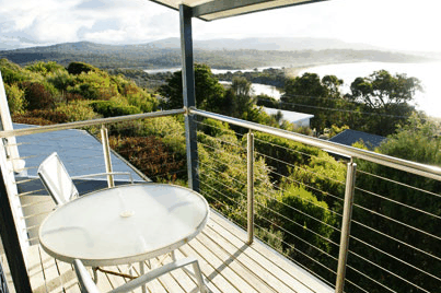 Bay Of Fires Character Cottage - Accommodation Bookings 4