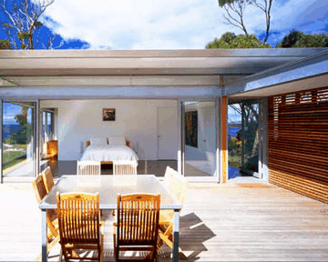 Avalon Coastal Retreat - Accommodation Bookings