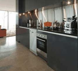 Avalon Coastal Retreat - Accommodation Bookings 1