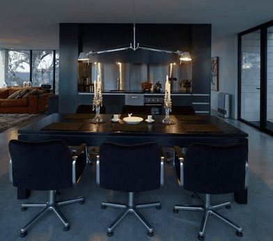 Avalon Coastal Retreat - Accommodation Bookings 2