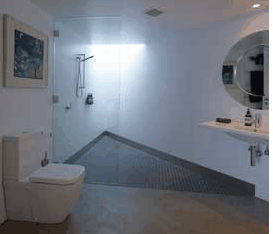 Avalon Coastal Retreat - Accommodation Bookings 3