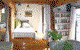 Aurora Beach Cottage - thumb 2