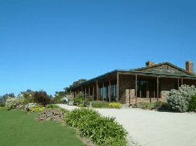 Furneaux Tavern - Accommodation Bookings