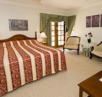 Armadale Manor - Accommodation Bookings