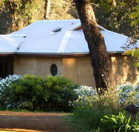 Balingup Jalbrook Cottages - Accommodation Bookings