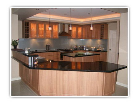 Santa Maria Executive Suites Guesthouse - Accommodation Bookings 1
