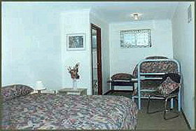 Bindoon WA Accommodation Bookings