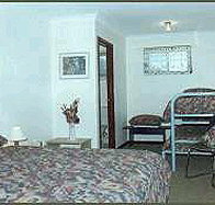 Bindoon's Windmill Farm - Accommodation Bookings