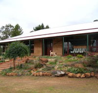 Yayl Lodge Bed  Breakfast - Accommodation Bookings