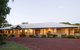 Toby Inlet Bed & Breakfast - thumb 0