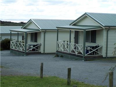 Cheynes WA Accommodation Bookings