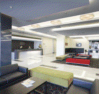 Mantra Tullamarine Hotel - Accommodation Bookings
